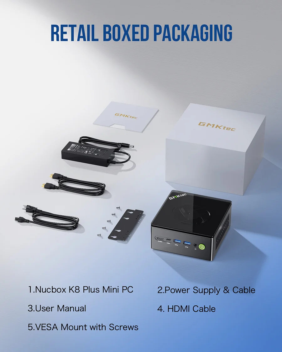 Software and Ecosystem Considerations - visual representation