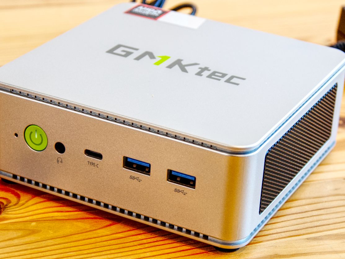 Comparing to AI-Powered Automation Alternatives - visual representation