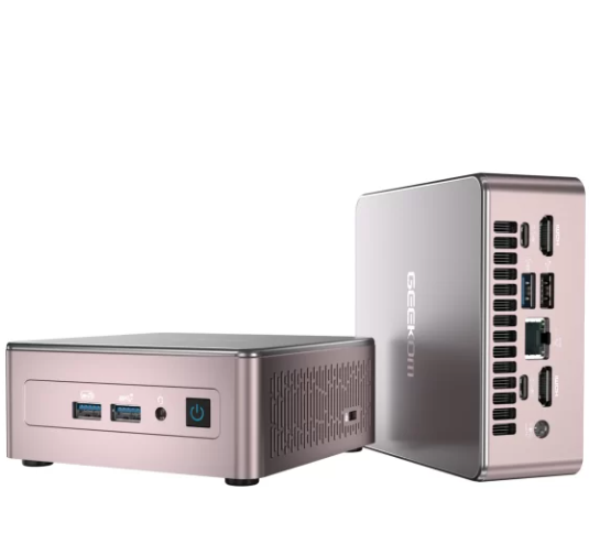 Power Efficiency and Operating Costs - visual representation