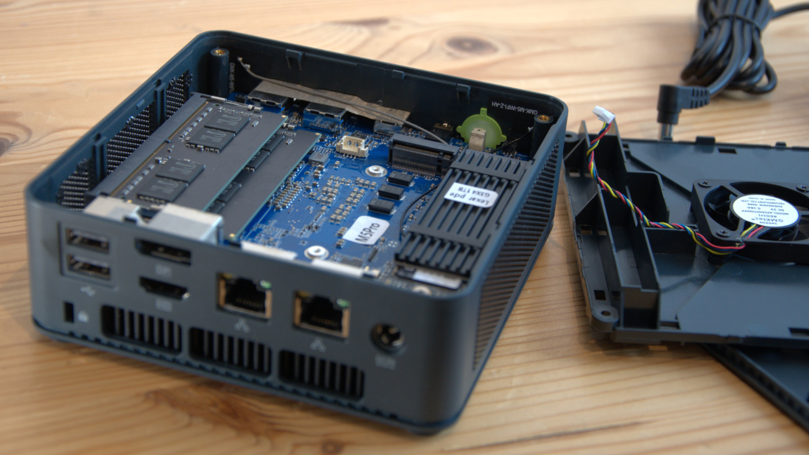 Long-Term Durability and Reliability - visual representation
