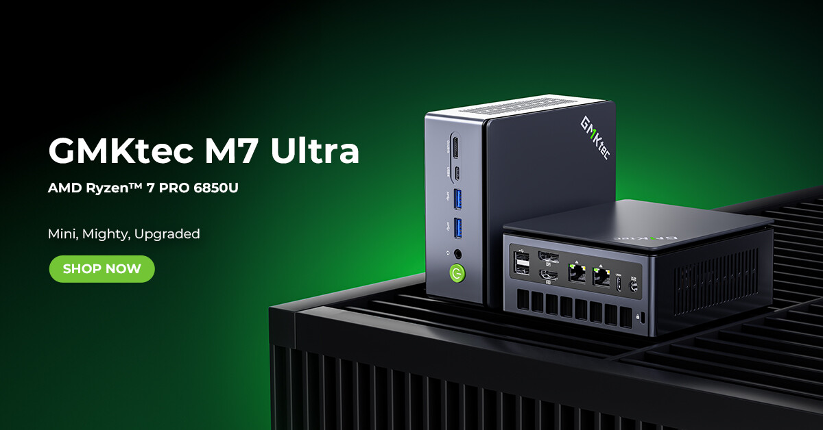 Power Consumption and Environmental Impact - visual representation