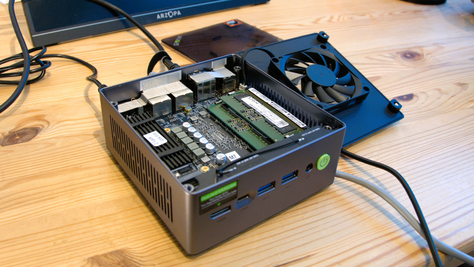 The Verdict: Should You Buy It? - visual representation