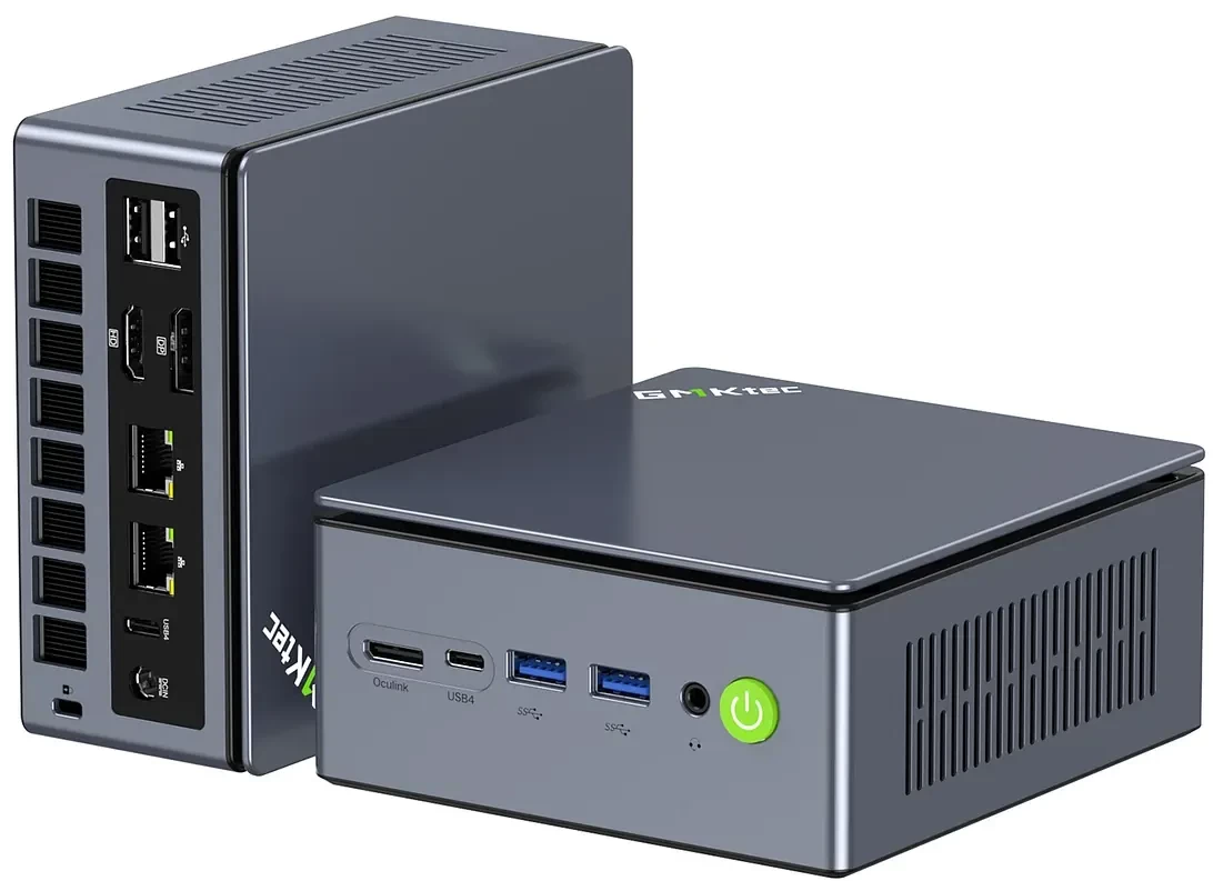 Upgrading and Maintenance: How Future-Proof Is This? - visual representation