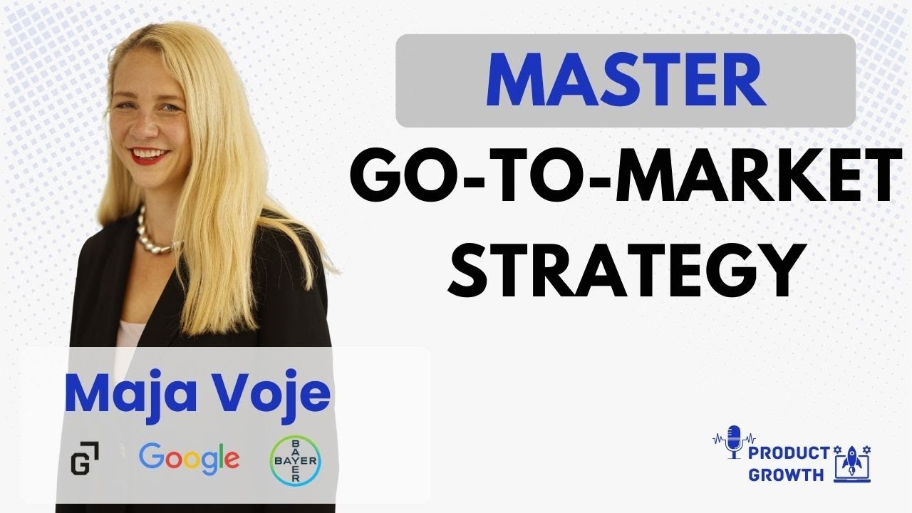 The Economics of GTM: CAC, LTV, and Unit Economics - visual representation