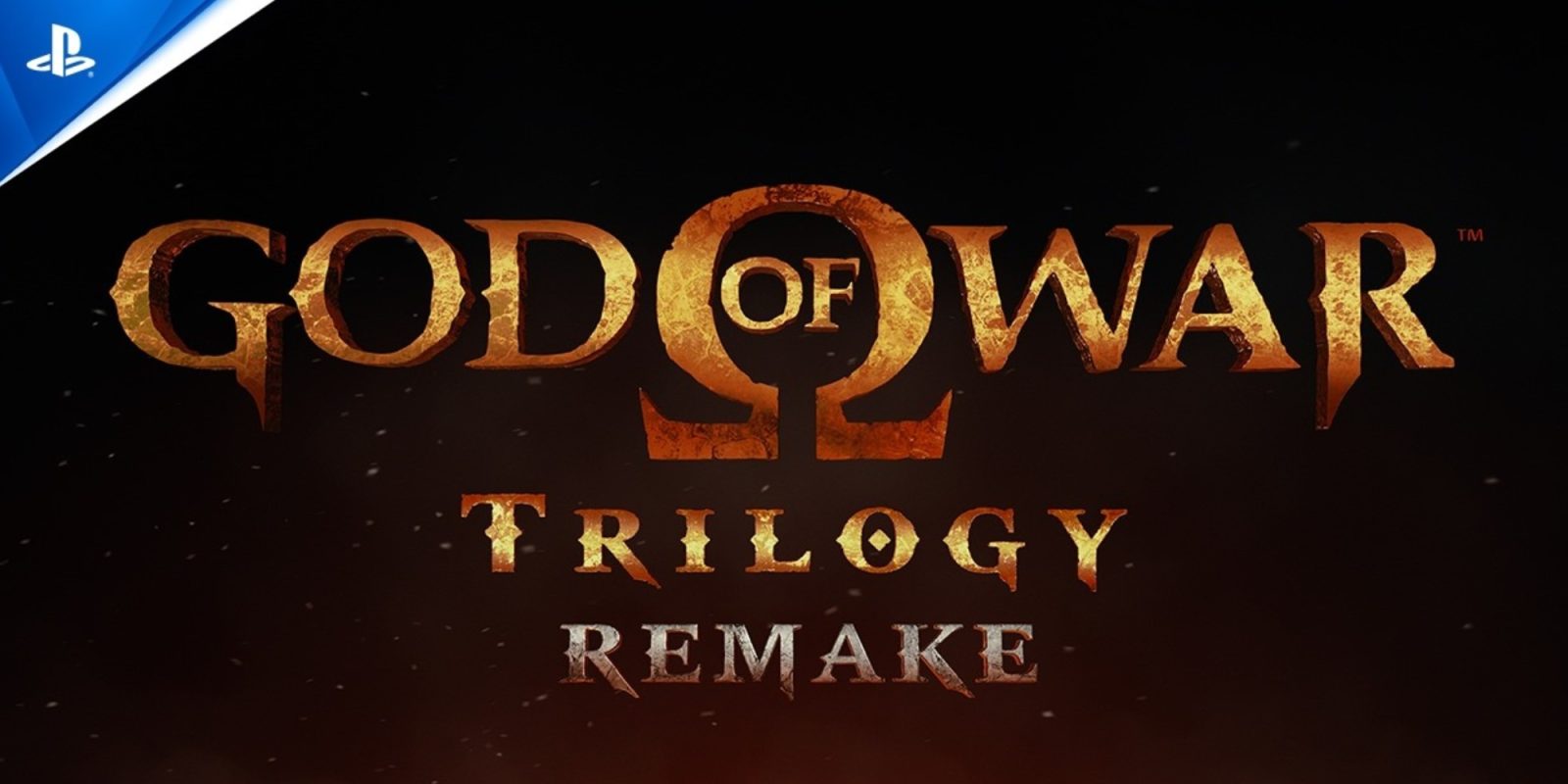 The Creative Vision: Who's Leading This? - visual representation