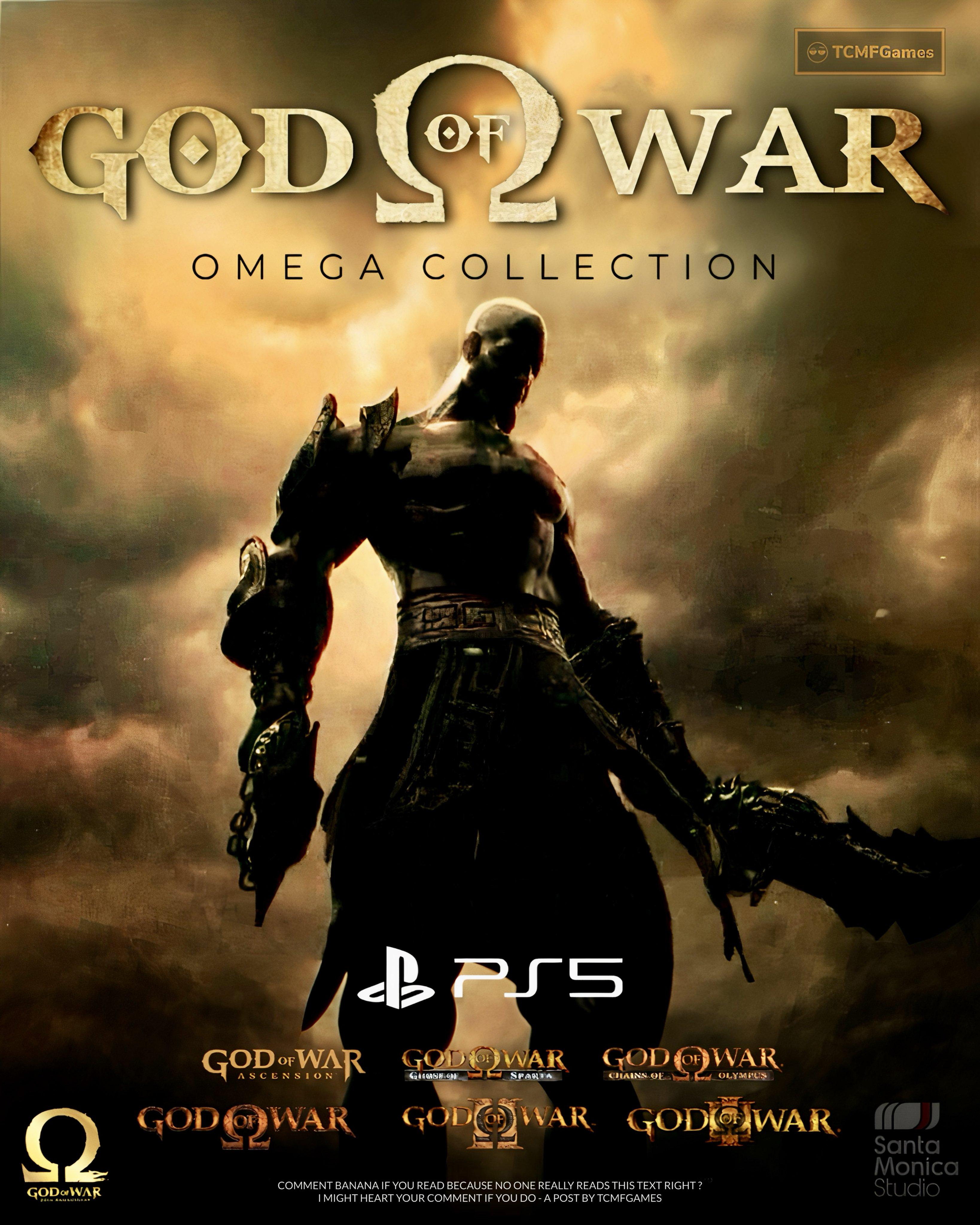 The Competitive Landscape: What Else Is Happening? - visual representation