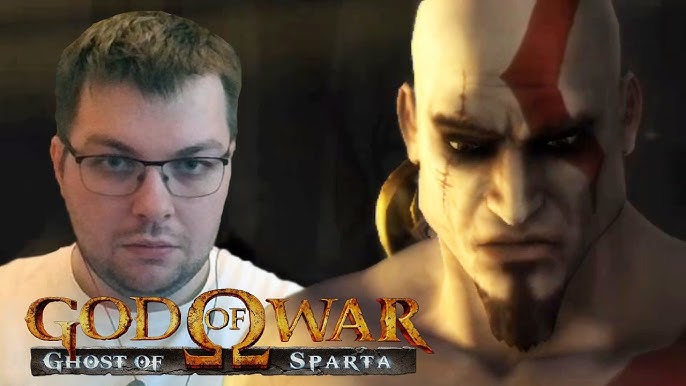 Player Reception: Early Reactions and Community Response - visual representation