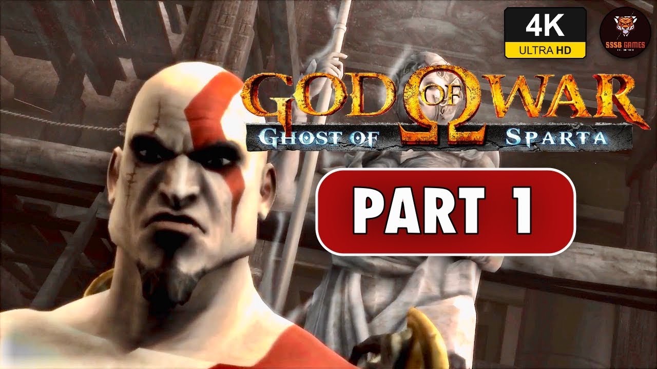 The Verdict: What Matters Now - visual representation