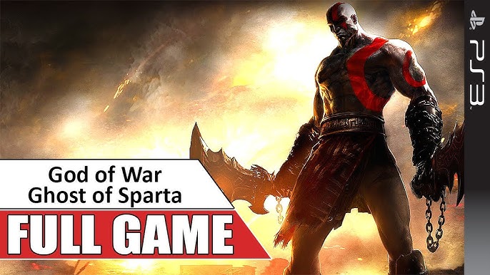 FAQ - visual representation