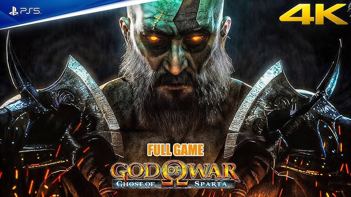 PlayStation 5 Performance: Leveraging Console Hardware - visual representation