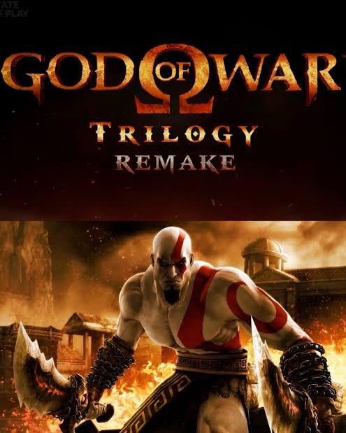 Timing Your Purchases and Staying Alert - visual representation