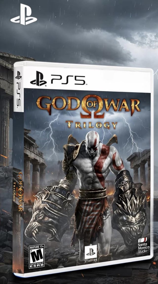 Final Thoughts: The Wait Is Part of the Story - visual representation