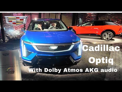 Tags - visual representation