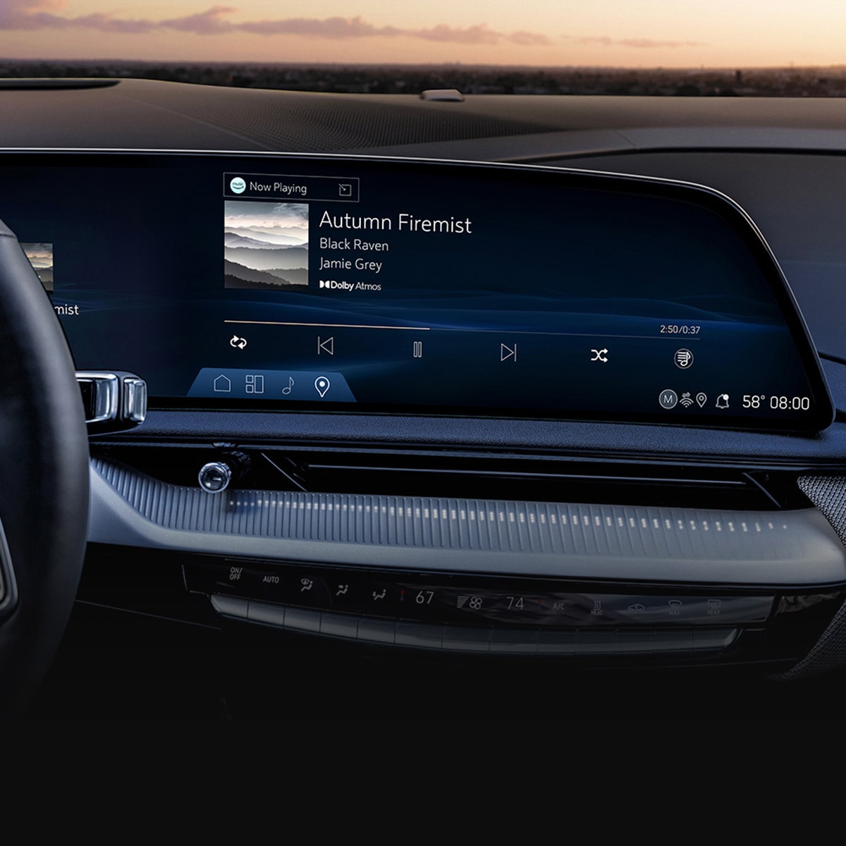 TL; DR - visual representation