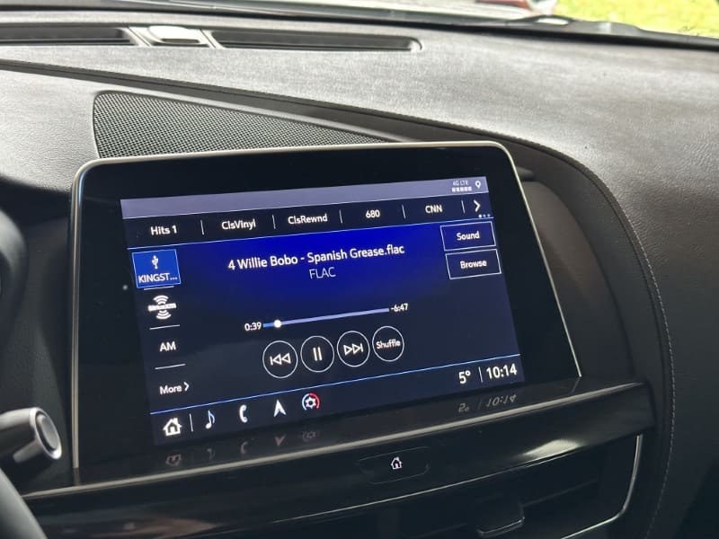 Common Pitfalls and Solutions - visual representation