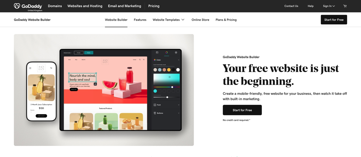 Making the Decision: Framework for Evaluating Your Hosting Needs - visual representation