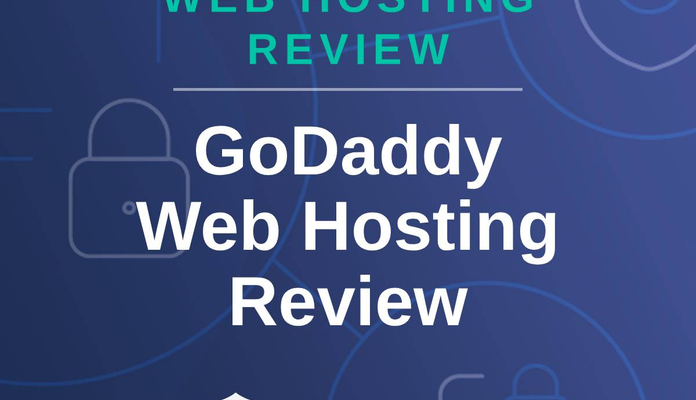 Performance Assessment: The Critical Reality Check - visual representation