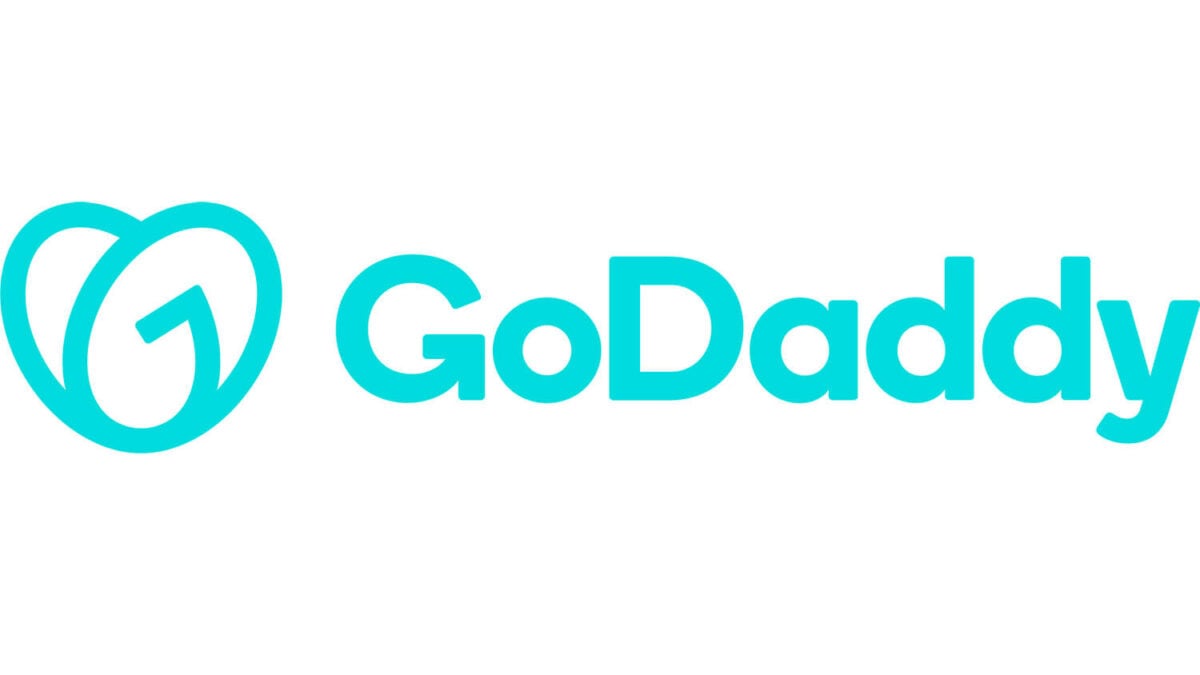 Feature Set Analysis: Breadth Without Depth - visual representation