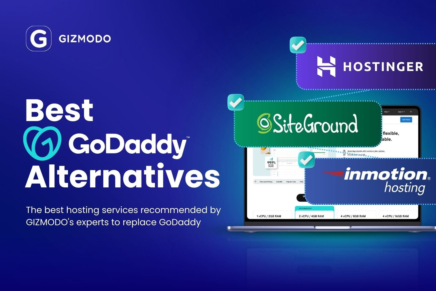 Pricing Structure: Value Proposition Analysis - visual representation