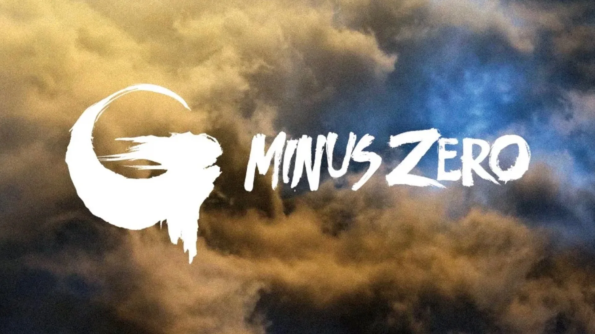 Practical Implementation of Technology in Filmmaking - contextual illustration