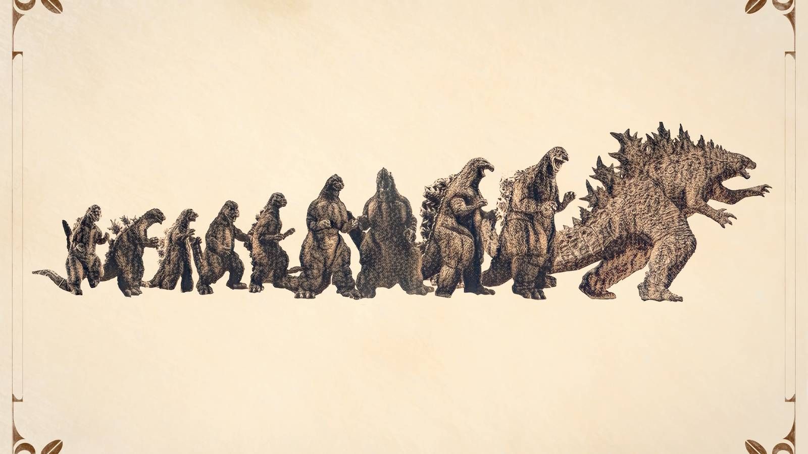 Conclusion: A New Standard for Blockbusters - visual representation