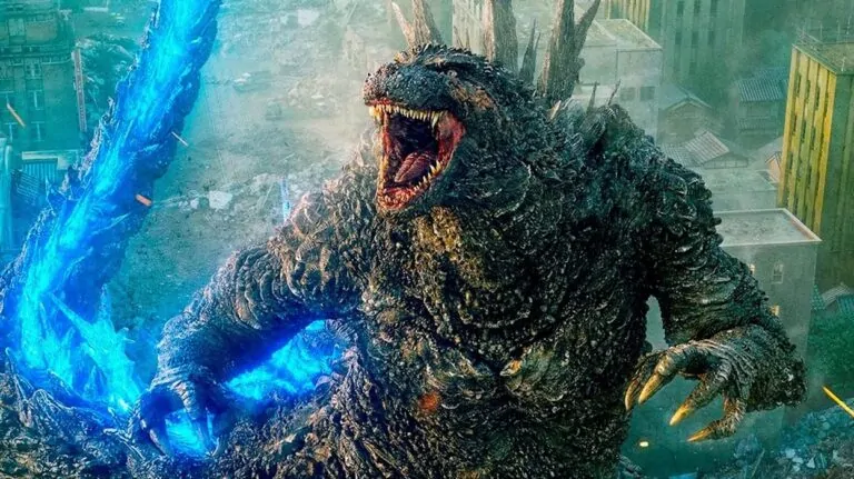 FAQ - visual representation