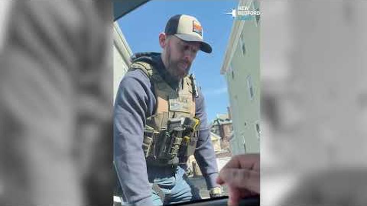 Key Takeaways - visual representation