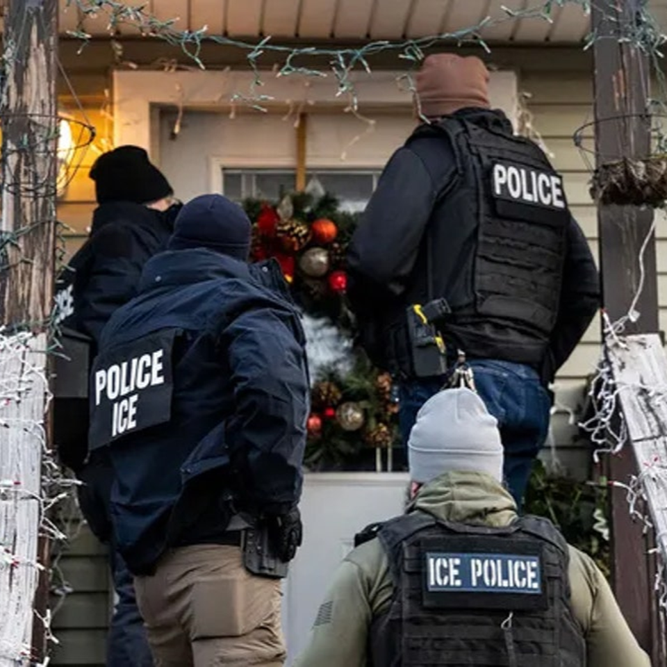 The Precedent Set: What This Means for Future Fundraisers - visual representation