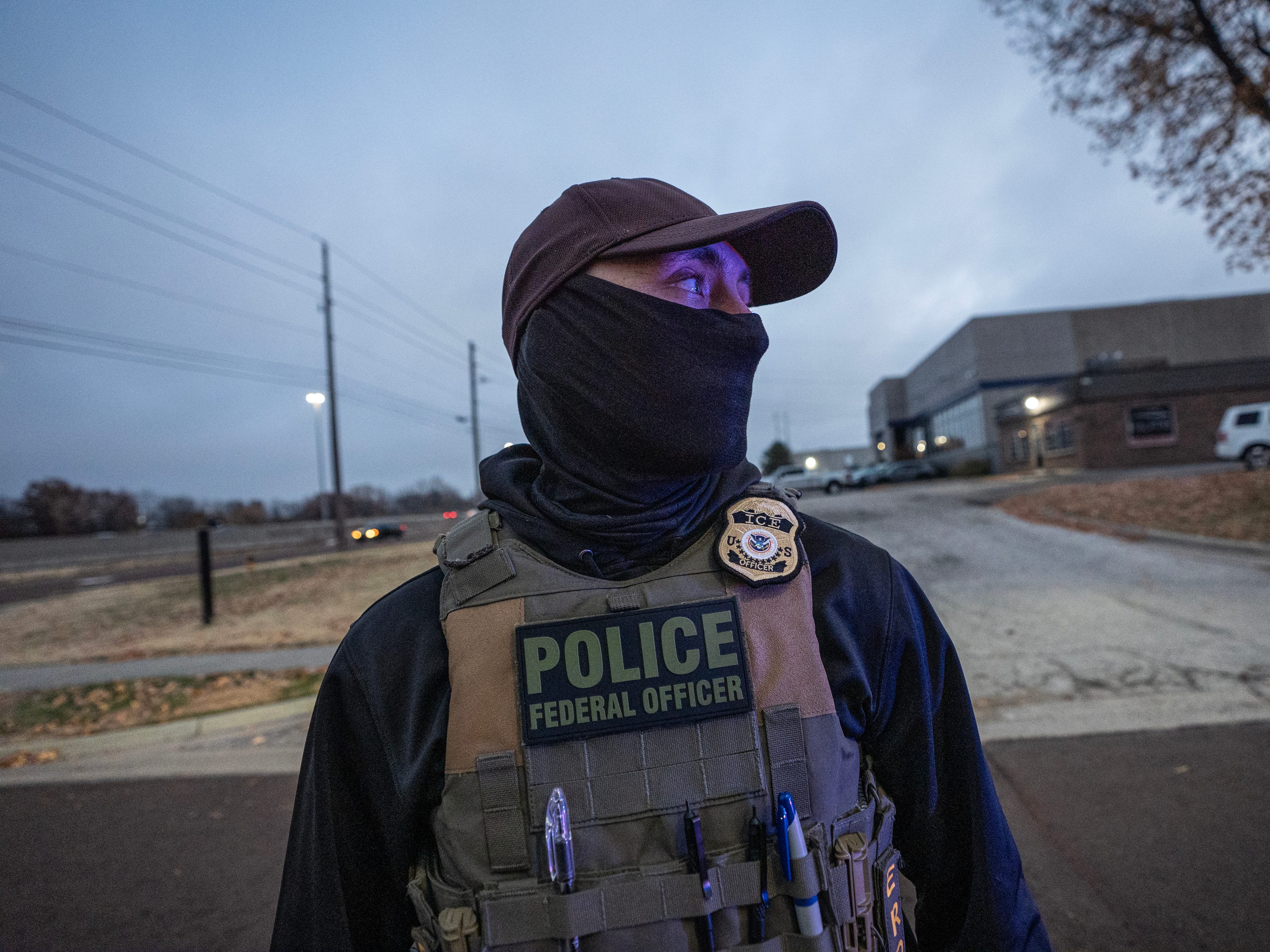 What Accountability Looks Like: Lessons from Other Platforms - visual representation