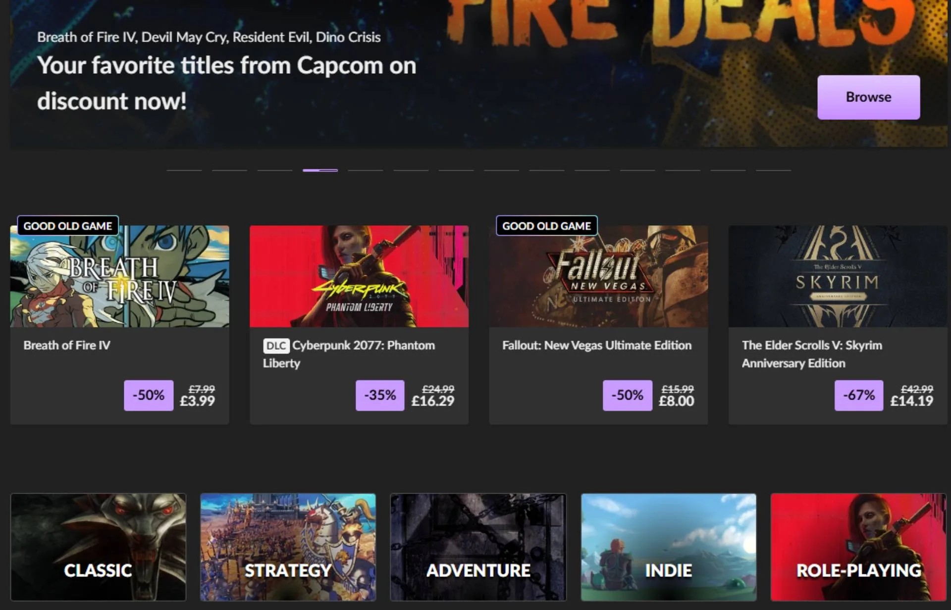 Potential Obstacles and Realistic Concerns - visual representation