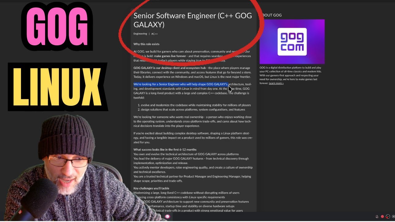 User Experience Expectations: What to Expect - visual representation