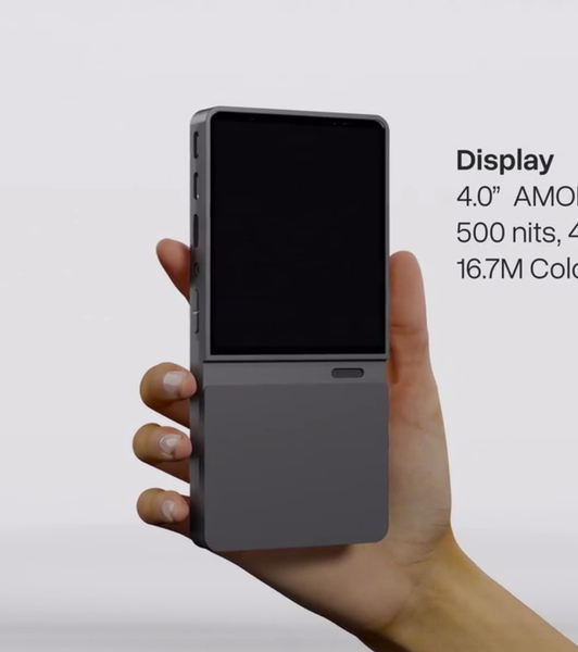 Conclusion: A Significant Step Forward for Linux Gaming - visual representation