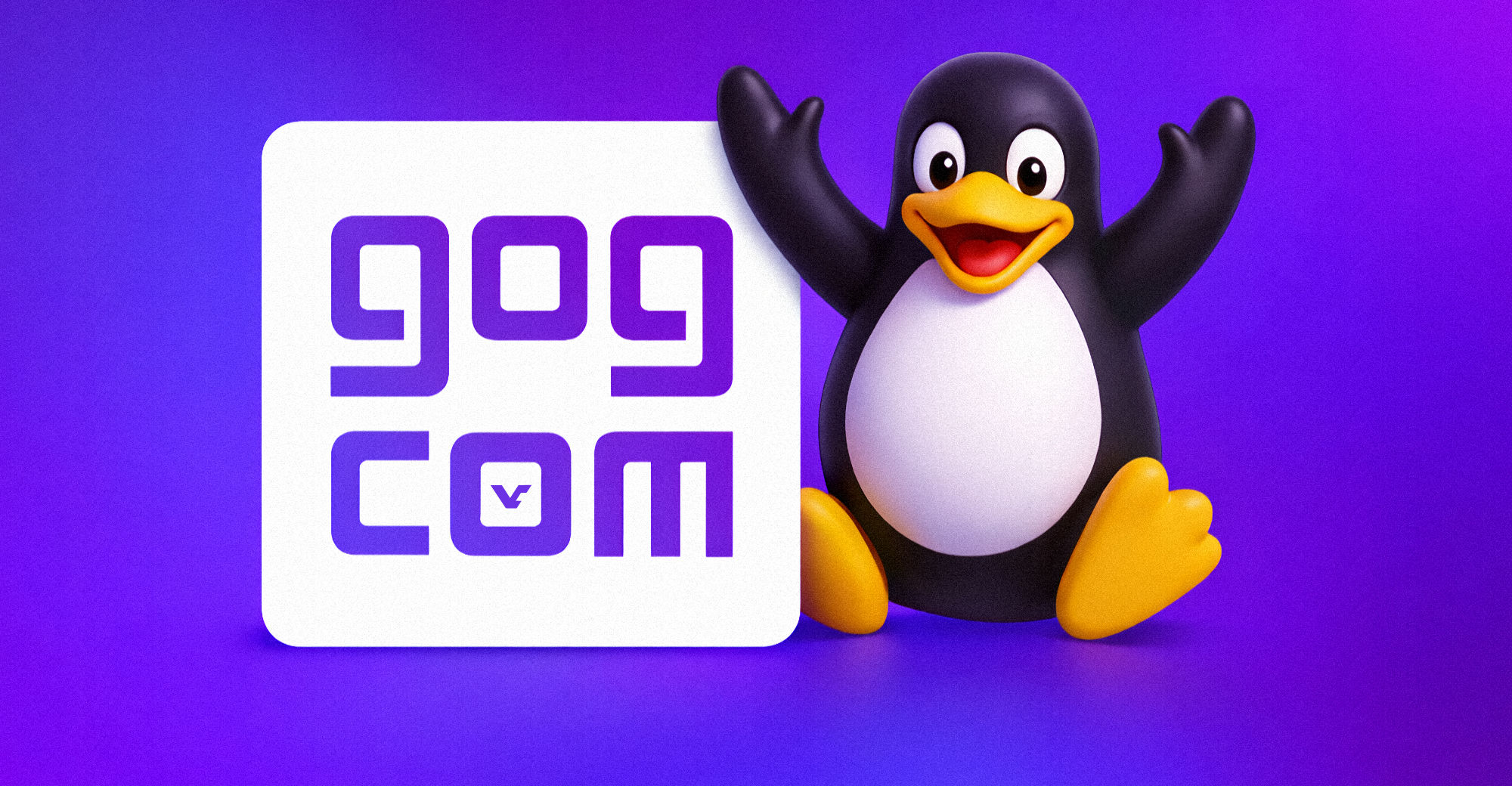 FAQ - visual representation