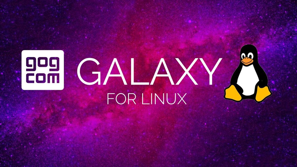 TL; DR - visual representation