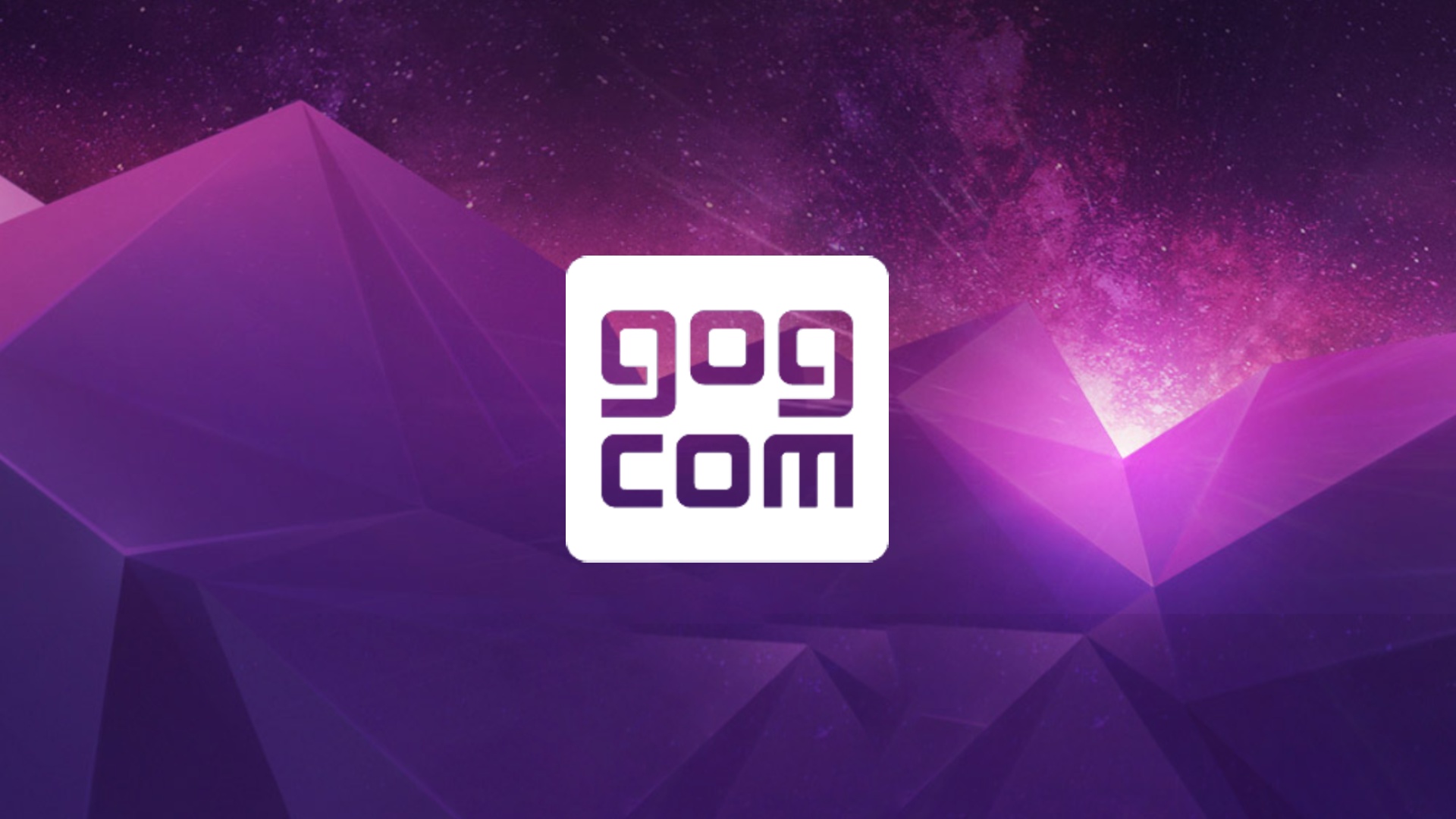 The Technical Challenge: Porting GOG Galaxy to Linux - visual representation