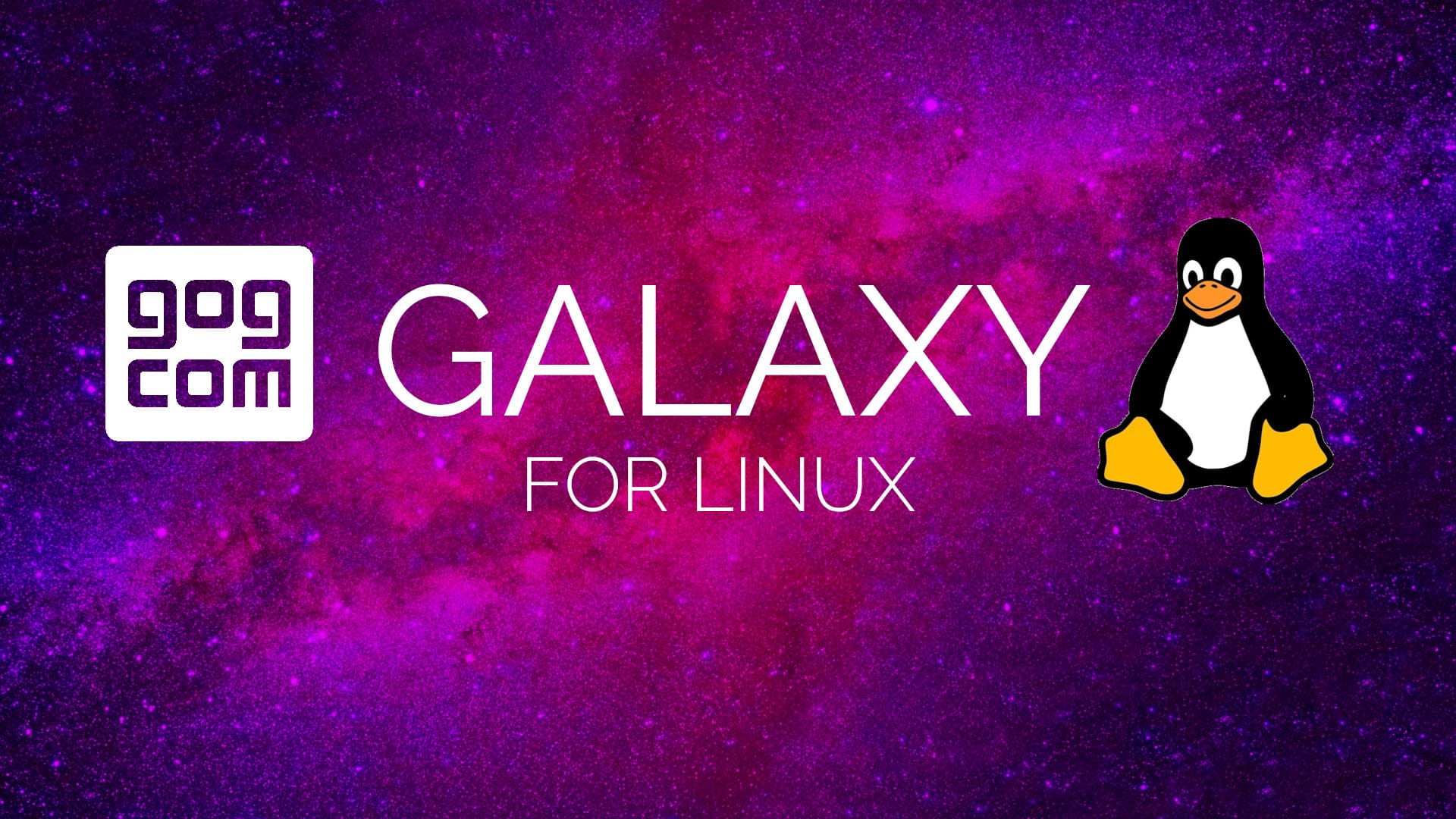 The Broader Industry Shift: Why This Matters Beyond Gaming - visual representation