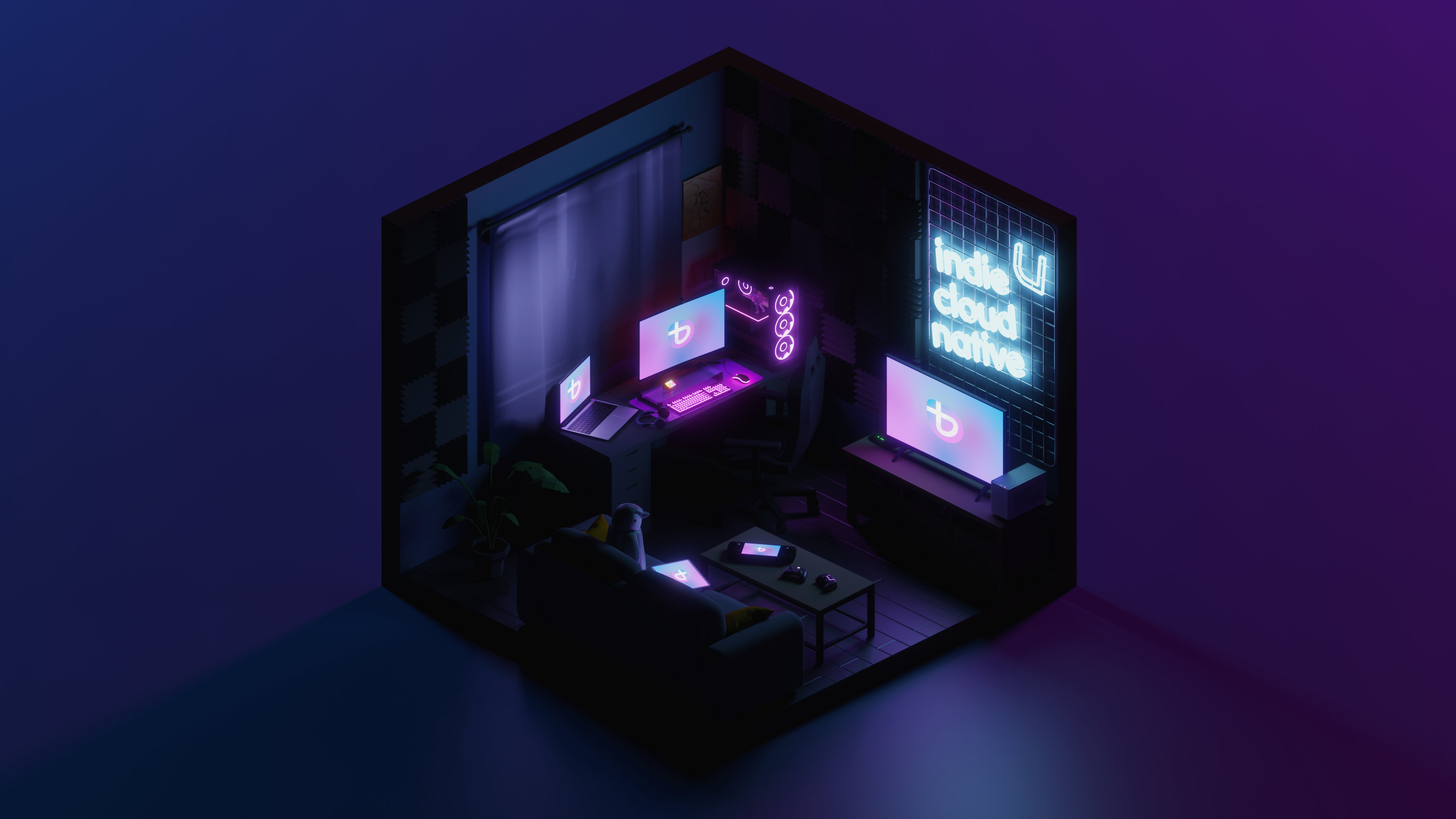 Looking Forward: 2026 and Beyond - visual representation