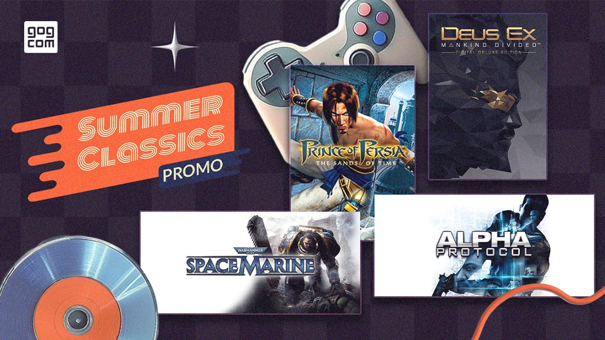 Game Preservation Explained: Why It Matters - visual representation