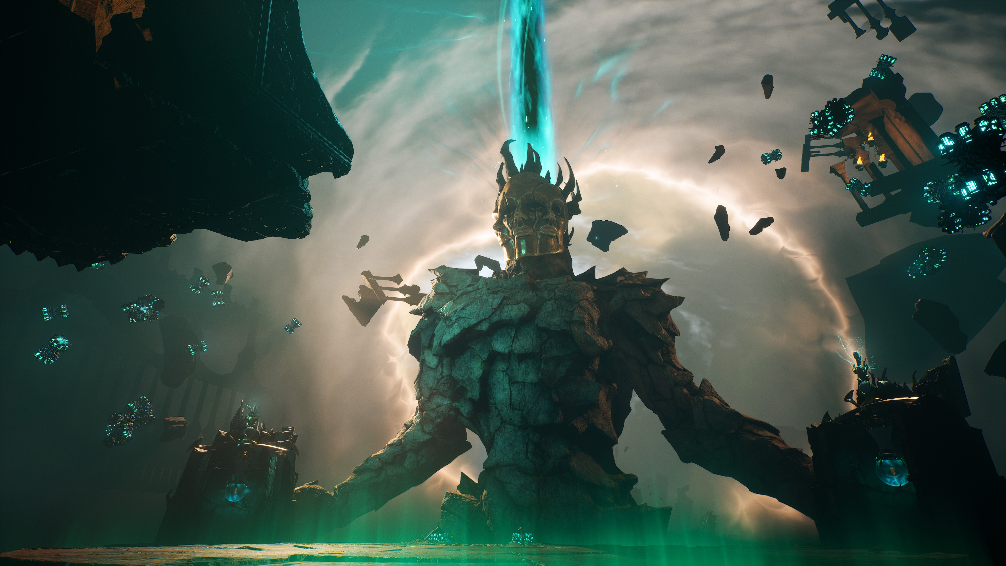 Digital Ownership and Consumer Rights - visual representation