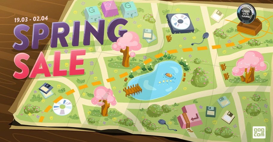 FAQ - visual representation