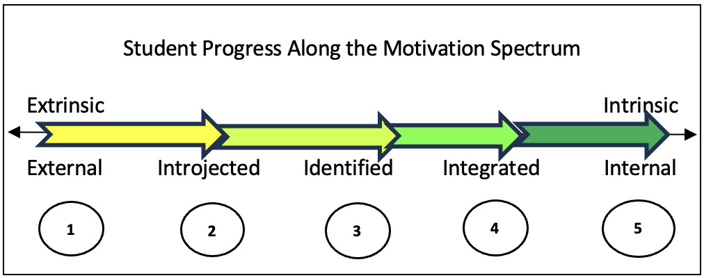 The Strategic Reasoning Behind GOG's Independence - contextual illustration