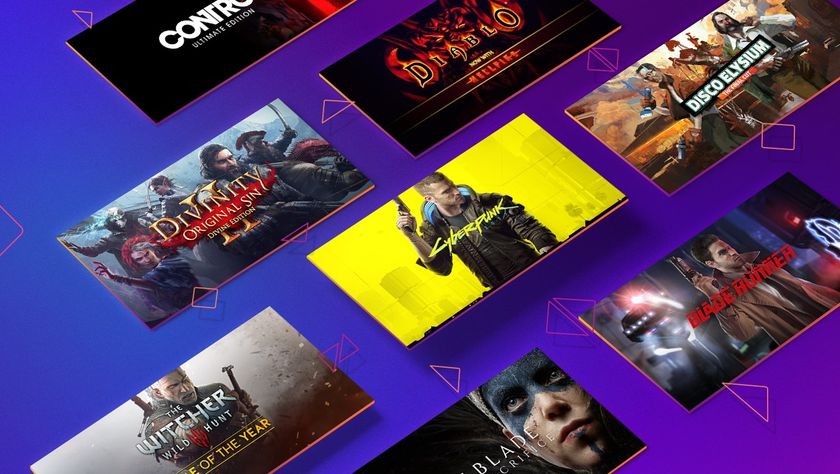Competitive Landscape: GOG vs. Steam, Epic Games Store, and Other Platforms - visual representation