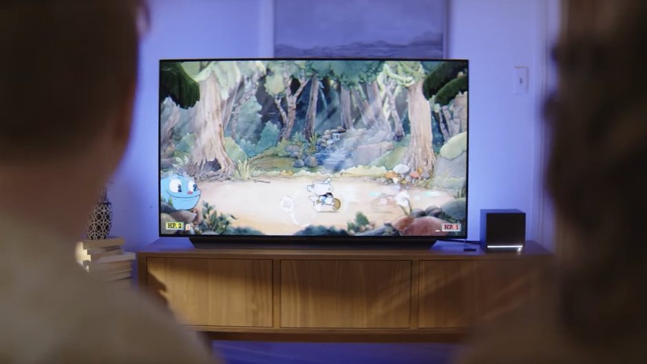 'Going to make myself stick with SteamOS instead of slithering back to Windows': gamers get ready to abandon Windows 11, as Valve focuses on boosting SteamOS on the desktop | TechRadar