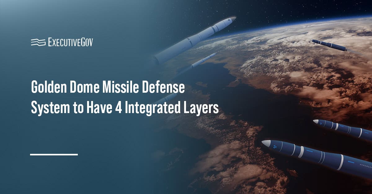 Potential Resolution Pathways - visual representation