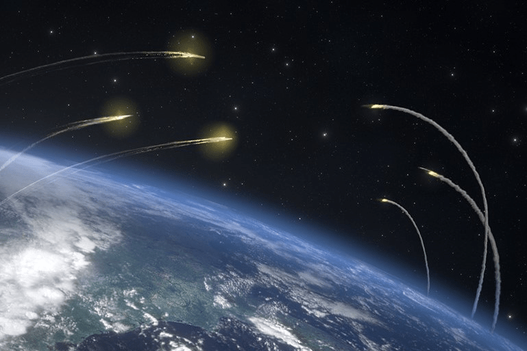 FAQ - visual representation