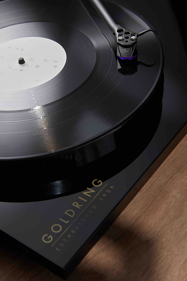 The Aesthetic Question: Does It Belong in Your Space? - visual representation