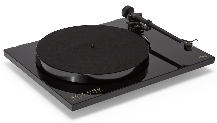 The Cartridge Limitation Revisited: Long-Term Implications - visual representation