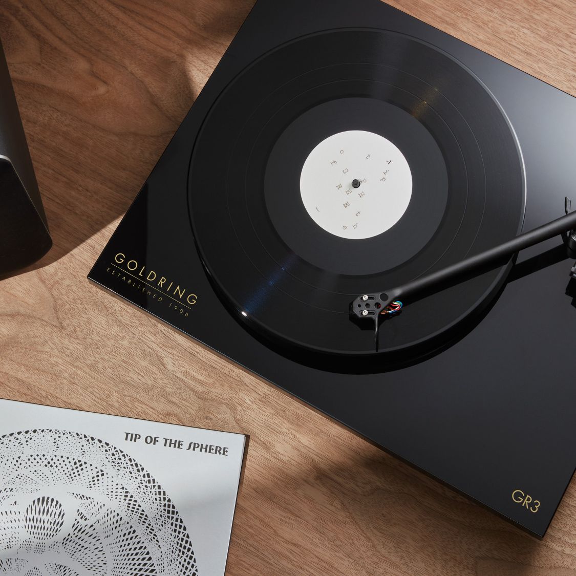 Long-Term Reliability and Support - visual representation