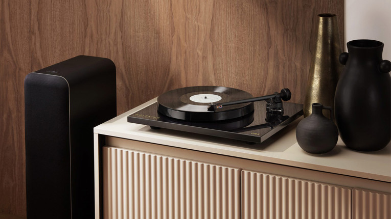 The Vinyl Playback Experience: Practical Considerations - visual representation