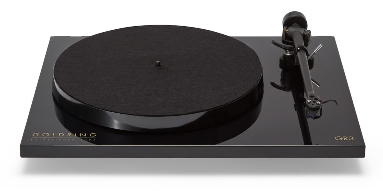 Why Turntables Matter in 2025 - visual representation